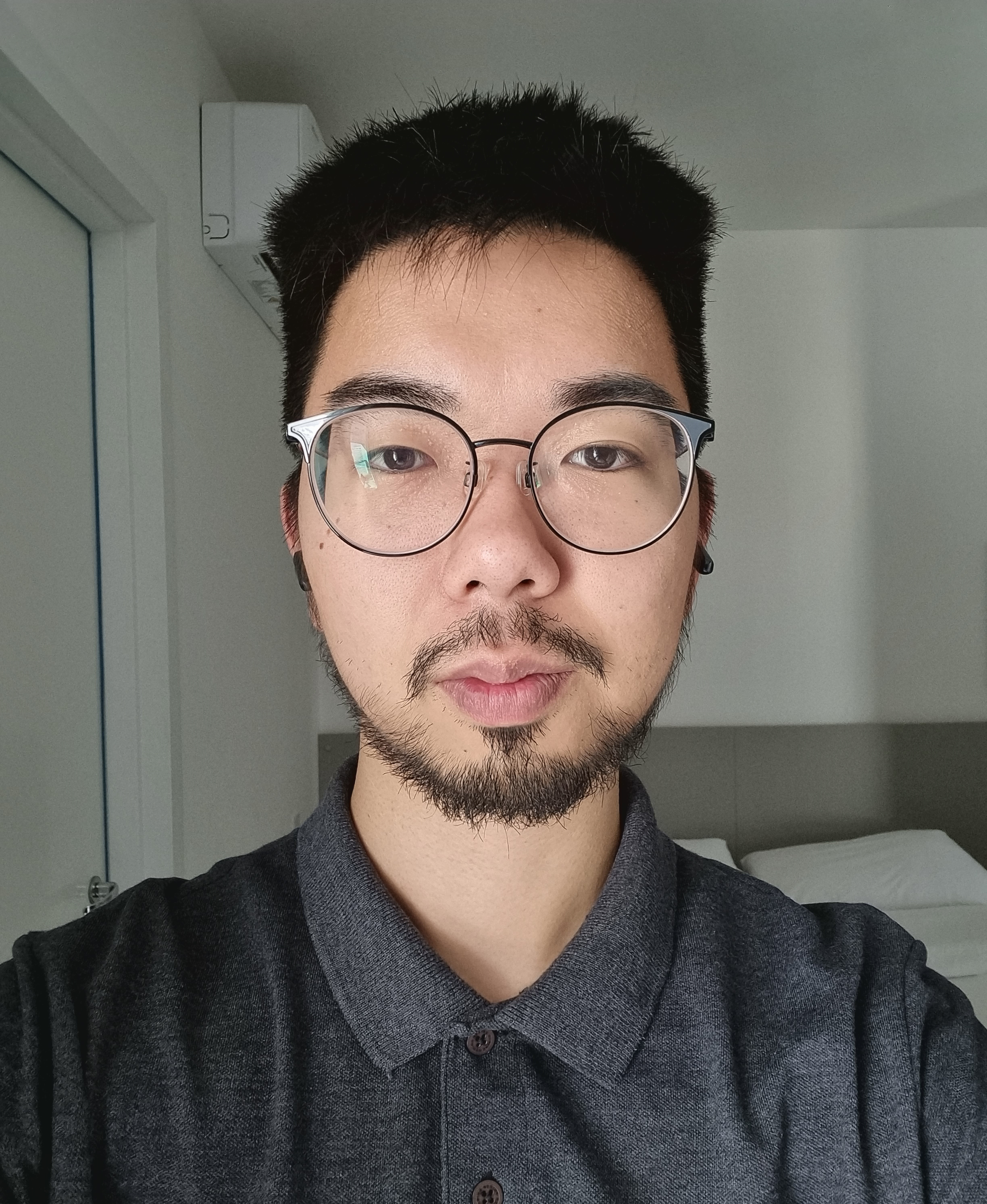 Thiago Ogawa
